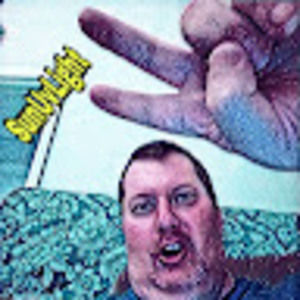 Meet your Posher, William waring